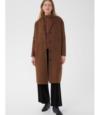 Part Two Lorelaiana jacket