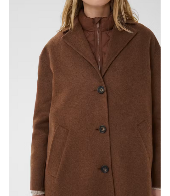 Part Two Lorelaiana jacket