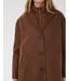 Part Two Lorelaiana jacket