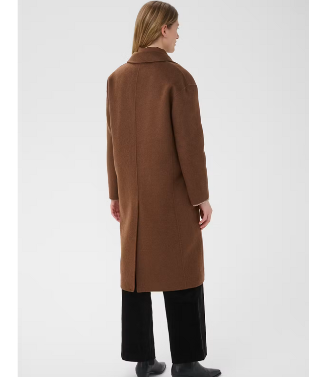 Part Two Lorelaiana jacket