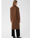 Part Two Lorelaiana jacket