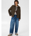 Part Two Lamilla jacket