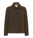 Part Two Lamilla jacket
