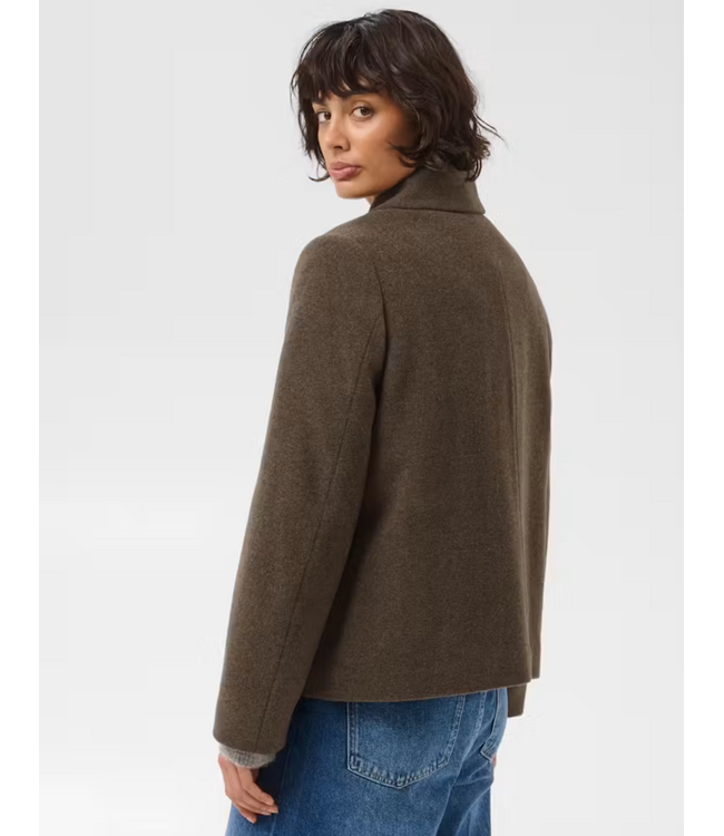 Part Two Lamilla jacket