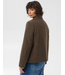 Part Two Lamilla jacket