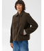 Part Two Lamilla jacket