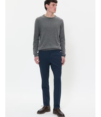 Matinique Liam jersey pant