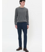 Matinique Liam jersey pant