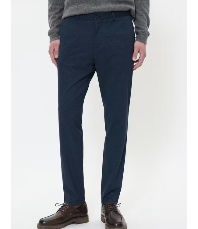 Matinique Liam jersey pant