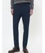 Matinique Liam jersey pant