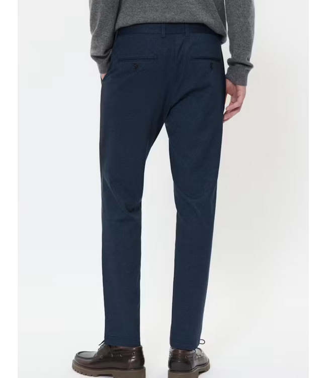 Matinique Liam jersey pant
