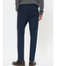 Matinique Liam jersey pant