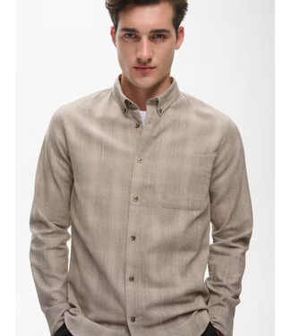 Matinique Trostol button down