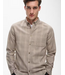 Matinique Trostol button down