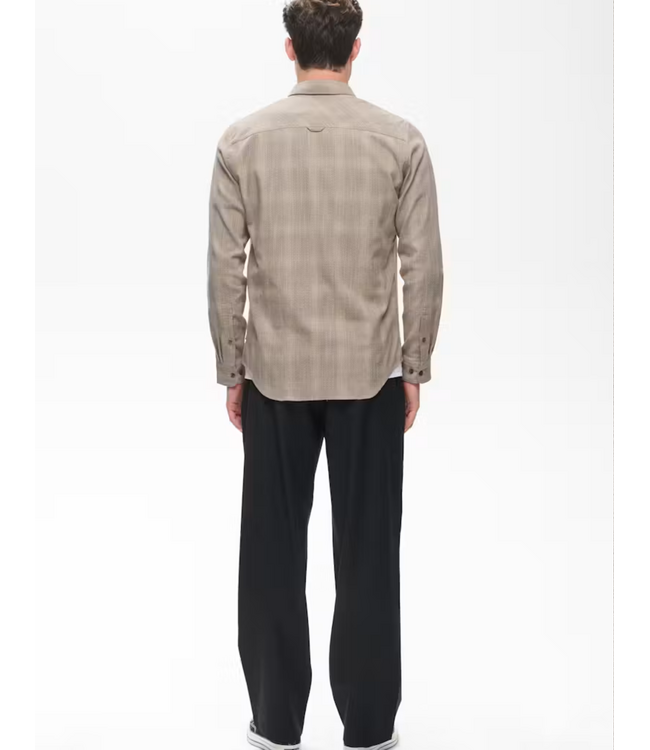 Matinique Trostol button down
