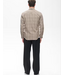 Matinique Trostol button down