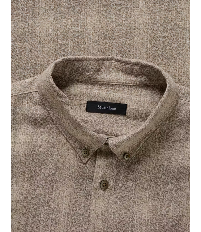 Matinique Trostol button down