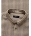Matinique Trostol button down