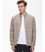 Matinique Trostol button down