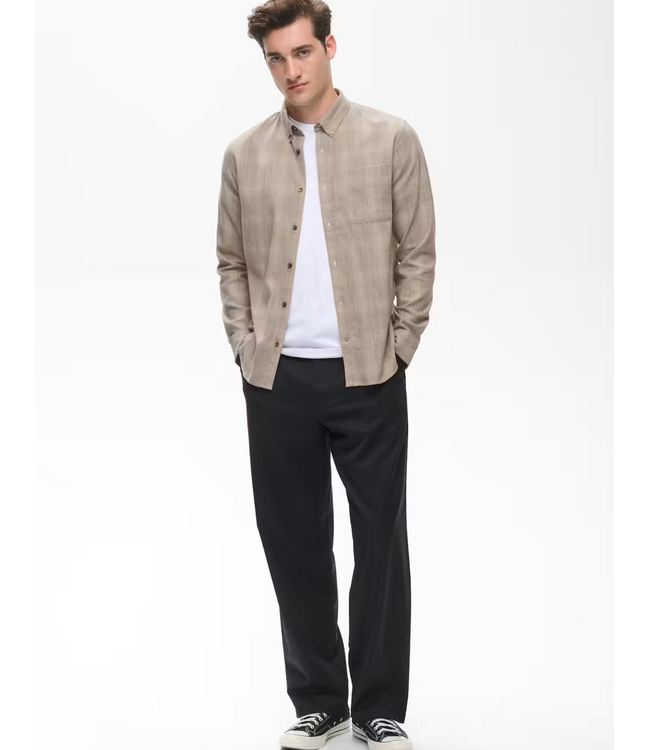 Matinique Trostol button down