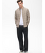 Matinique Trostol button down