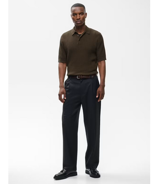 Matinique Polo bb