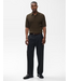Matinique Polo bb