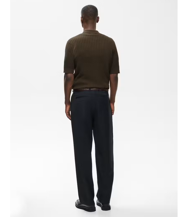Matinique Polo bb