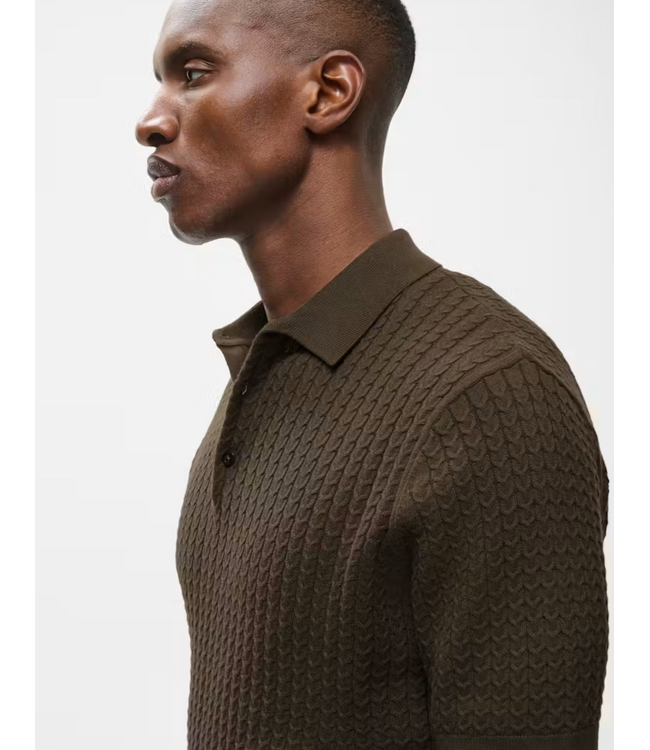Matinique Polo bb