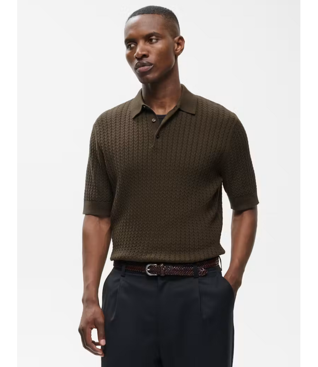 Matinique Polo bb