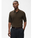 Matinique Polo bb