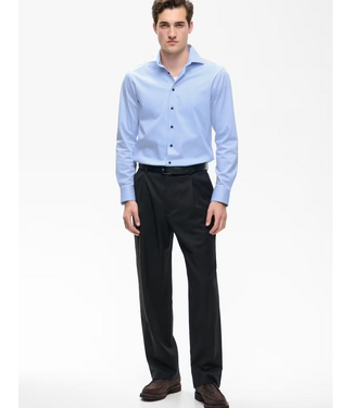 Matinique Marc dress shirt