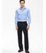 Matinique Marc dress shirt