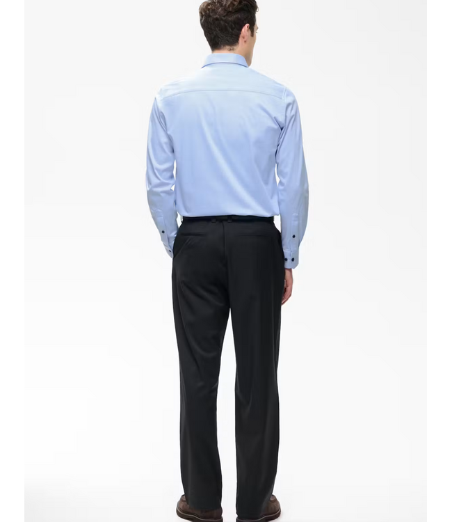 Matinique Marc dress shirt