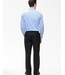Matinique Marc dress shirt