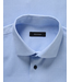 Matinique Marc dress shirt