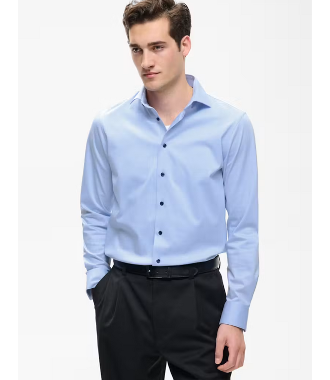 Matinique Marc dress shirt