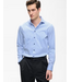 Matinique Marc dress shirt