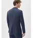 Matinique George jersey blazer