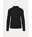 Patrick Assaraf Men's milano stitch shirt jacket