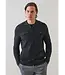 Patrick Assaraf Men's milano stitch shirt jacket