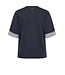 Mos Mosh Tattia turn up tee