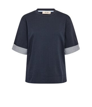 Mos Mosh Tattia turn up tee