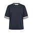 Mos Mosh Tattia turn up tee