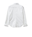 Mos Mosh Mattie flip shirt