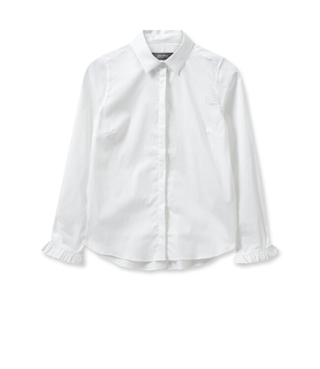Mos Mosh Mattie flip shirt