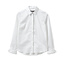 Mos Mosh Mattie flip shirt