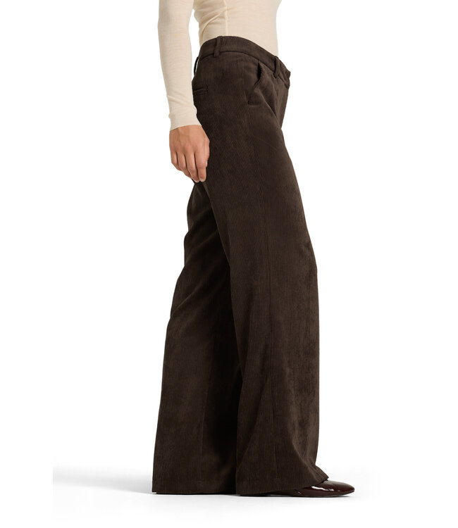 Cambio Amelie pant