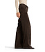 Cambio Amelie pant