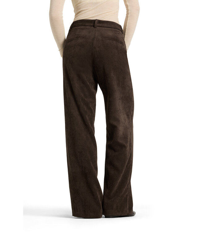 Cambio Amelie pant